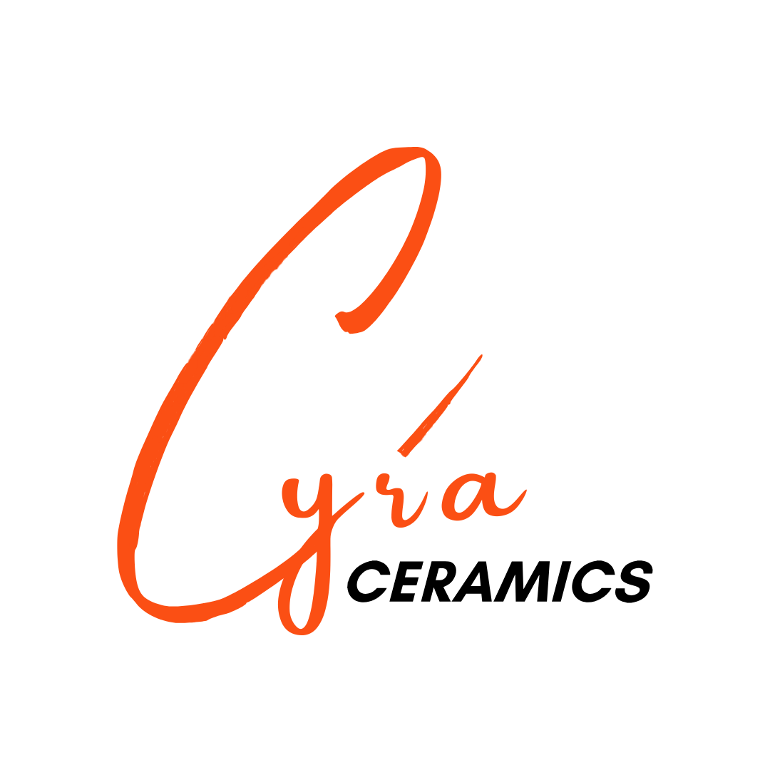 CyraCeramics